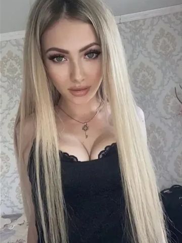 Проститутка Таисия